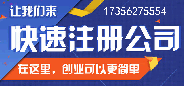 专利和知识产权一样么 有什么区别